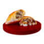Tacos Américain