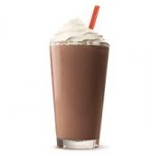 Base chocolat