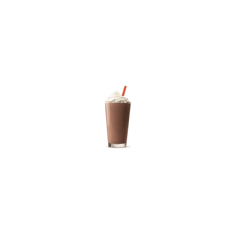 Base chocolat