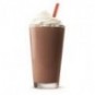 Base chocolat