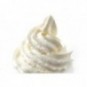 Coulis chantilly