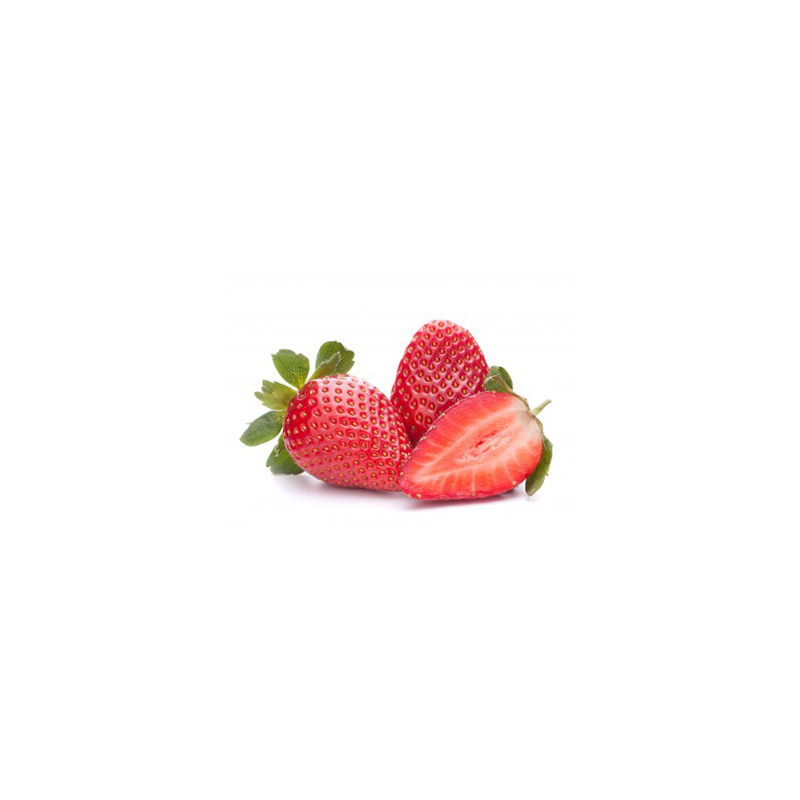 Fraise