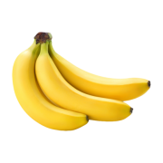 Banane