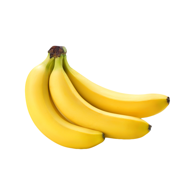 Banane