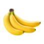 Banane