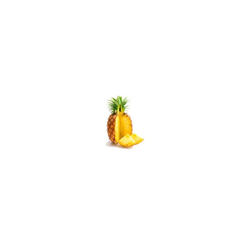 Ananas