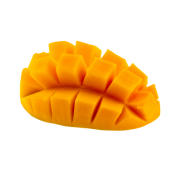 Mangue