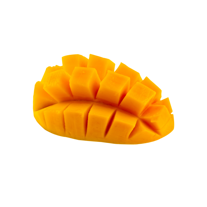 Mangue
