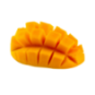 Mangue