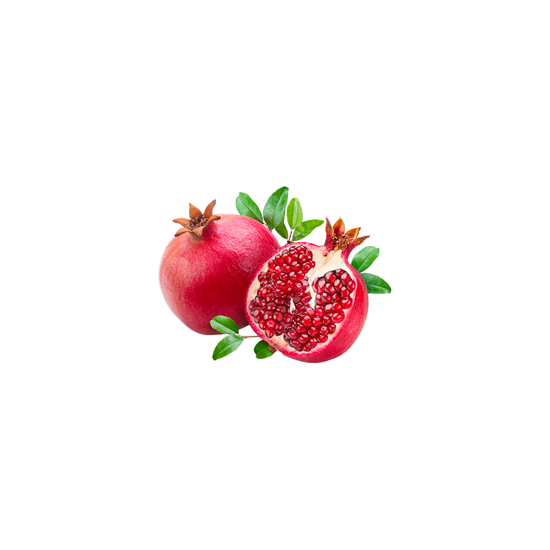 Grenade