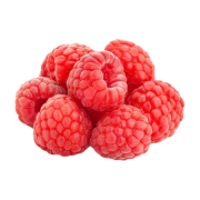 Framboise