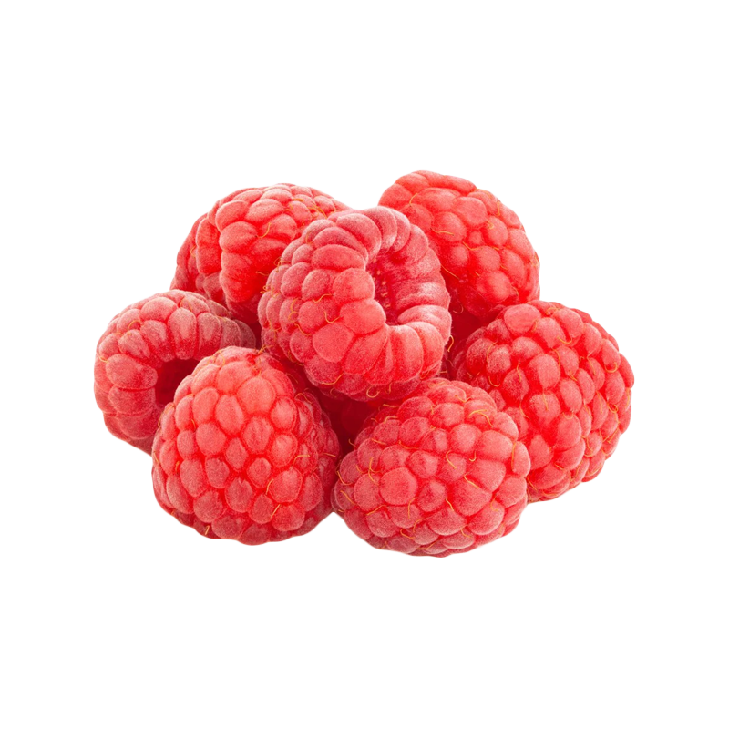 Framboise
