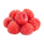 Framboise