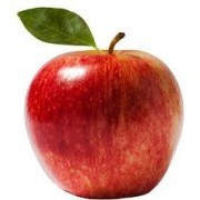 Pomme