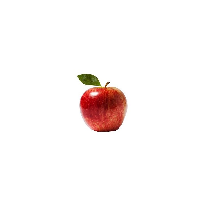 Pomme