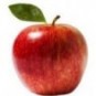Pomme