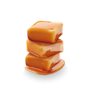 Caramel
