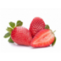 Coulis fraise