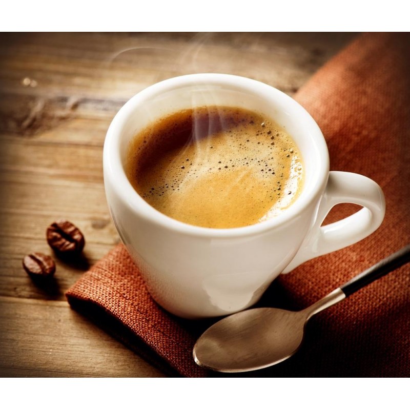 Café