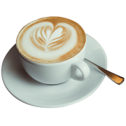 Café crème