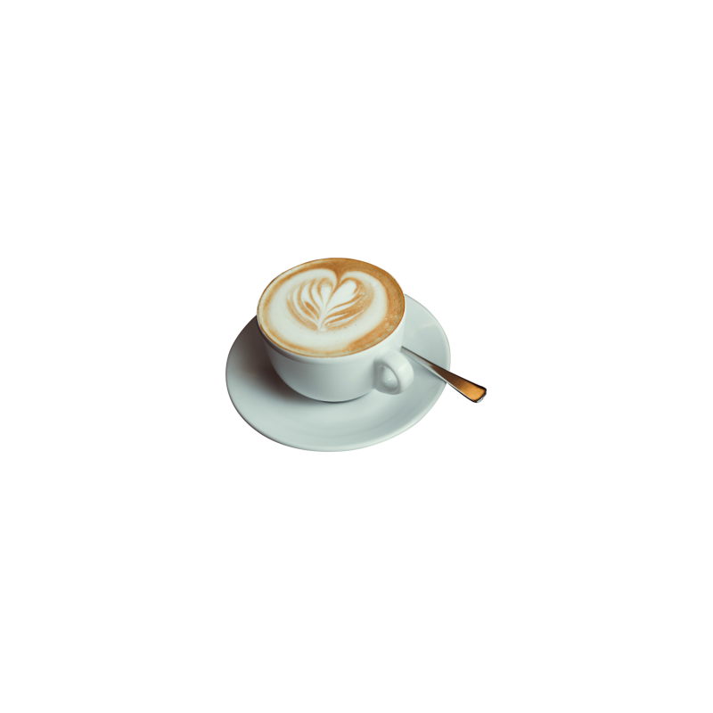 Café crème
