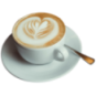 Café crème