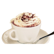Capuccino