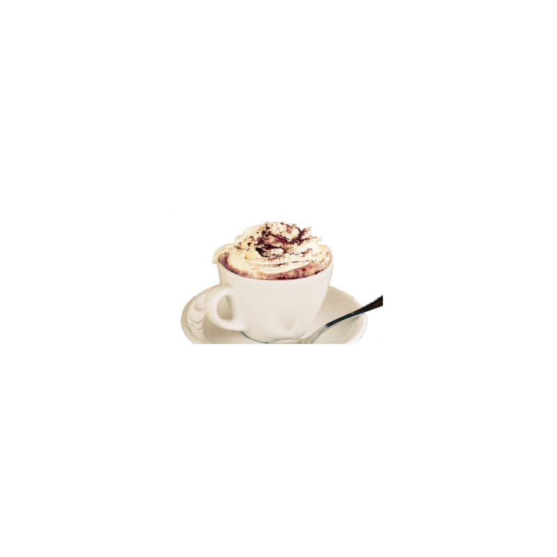 Capuccino