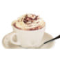 Capuccino