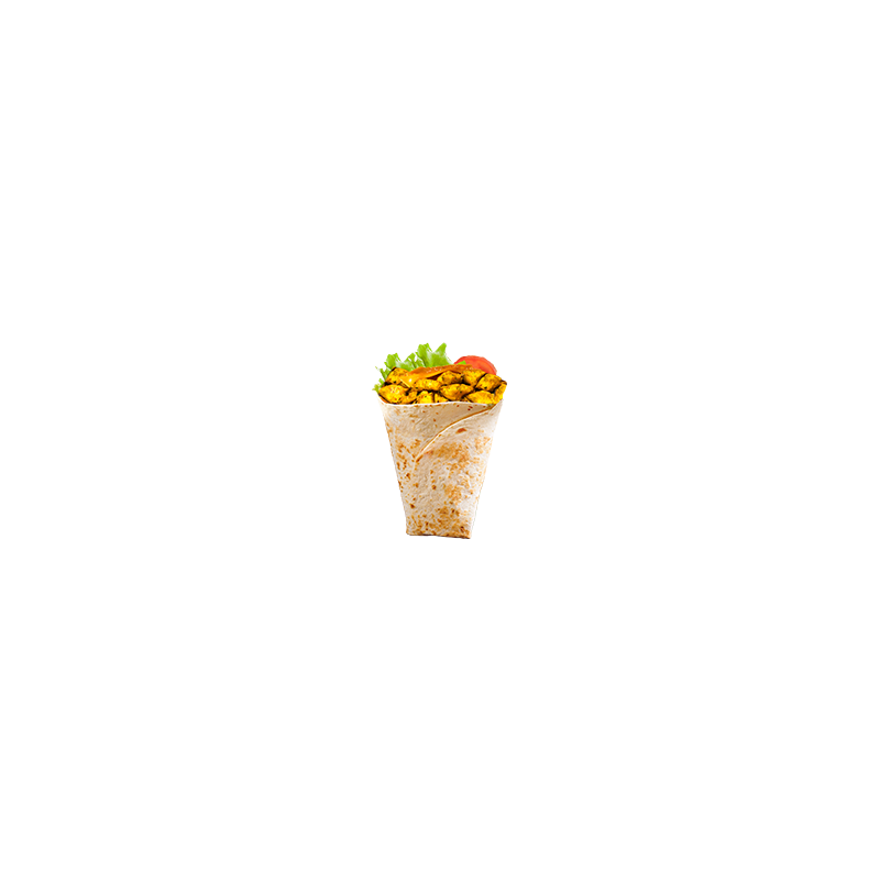Menu le Frakassé XL