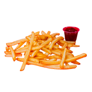 Frites
