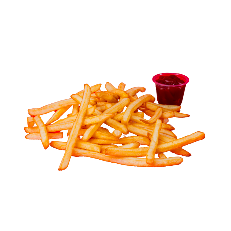 Frites
