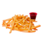 Frites