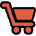 cart
