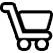 cart